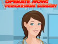                                                                       Operate Now: Pericardium Surgery ﻞﯿﮭﮐ