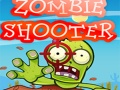                                                                       Zombie Shooter   ﻞﯿﮭﮐ