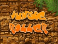                                                                       Jungle Roller ﻞﯿﮭﮐ