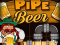                                                                       Pipe Beer ﻞﯿﮭﮐ
