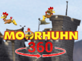                                                                       Moorhuhn 360 ﻞﯿﮭﮐ