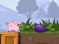                                                                       Hungry barnyard ﻞﯿﮭﮐ