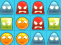                                                                       Tiny Jelly ﻞﯿﮭﮐ