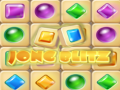                                                                       Jong blitz ﻞﯿﮭﮐ