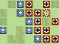                                                                       Fast assault ﻞﯿﮭﮐ
