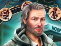                                                                       The Zodiac Man ﻞﯿﮭﮐ