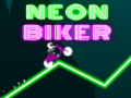                                                                       Neon Biker ﻞﯿﮭﮐ