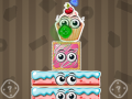                                                                       Cake Stack ﻞﯿﮭﮐ