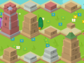                                                                       Mind Coach: Towers game ﻞﯿﮭﮐ