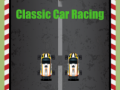                                                                       Classic Car Racing ﻞﯿﮭﮐ