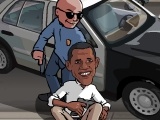                                                                       Commander n Chief ﻞﯿﮭﮐ