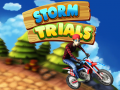                                                                       Storm Trial ﻞﯿﮭﮐ