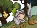                                                                       Adventures of Brave Bob ﻞﯿﮭﮐ