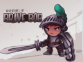                                                                       Adventures of Brave Bob ﻞﯿﮭﮐ