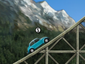                                                                       Death Chase ﻞﯿﮭﮐ