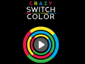                                                                       Crazy Switch Color ﻞﯿﮭﮐ