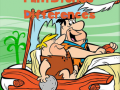                                                                       Flinstones Differences   ﻞﯿﮭﮐ