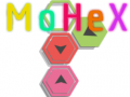                                                                       MoHeX ﻞﯿﮭﮐ