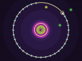                                                                       Space Orbit ﻞﯿﮭﮐ