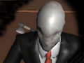                                                                       Two nights at jumpscare creation ﻞﯿﮭﮐ