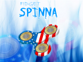                                                                       Fidget Spinna ﻞﯿﮭﮐ