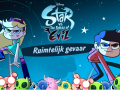                                                                       Star vs the Forces of Evil: Spatial Danger ﻞﯿﮭﮐ