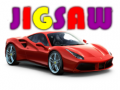                                                                       Jigsaw ﻞﯿﮭﮐ