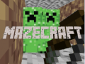                                                                       Mazecraft ﻞﯿﮭﮐ