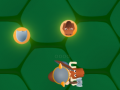                                                                       Gotia.io ﻞﯿﮭﮐ