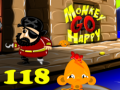                                                                       Monkey Go Happy Stage 118 ﻞﯿﮭﮐ