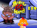                                                                       Monkey Go Happy Stage 119 ﻞﯿﮭﮐ