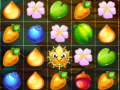                                                                       Forest Mania ﻞﯿﮭﮐ