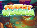                                                                       Forest Mania ﻞﯿﮭﮐ