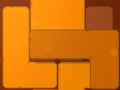                                                                       Puzzle Blocks Ancient ﻞﯿﮭﮐ