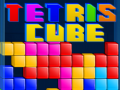                                                                       Tetris cube ﻞﯿﮭﮐ