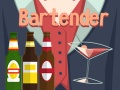                                                                       Bartender ﻞﯿﮭﮐ