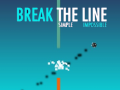                                                                       Break The Line ﻞﯿﮭﮐ