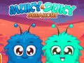                                                                       Muky & Duky Breakout     ﻞﯿﮭﮐ