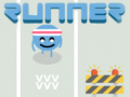                                                                       Runner ﻞﯿﮭﮐ