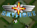                                                                      Skyfight ﻞﯿﮭﮐ