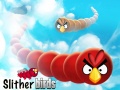                                                                       Slither Birds ﻞﯿﮭﮐ