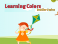                                                                       Learn Colors For Toddlers ﻞﯿﮭﮐ