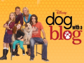                                                                       Dog With a Blog Puzzle ﻞﯿﮭﮐ