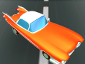                                                                       Cartoon Car Crash Derby Destruction World ﻞﯿﮭﮐ