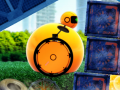                                                                       Robot Run Madness ﻞﯿﮭﮐ