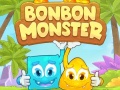                                                                       Bonbon Monsters ﻞﯿﮭﮐ