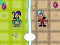                                                                       Mighty Magiswords Double Trouble In Mirror Castle ﻞﯿﮭﮐ