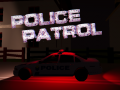                                                                       Police Patrol ﻞﯿﮭﮐ