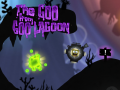                                                                       Bob Esponja: The Goo from Goo Lagoon  ﻞﯿﮭﮐ