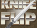                                                                       Flippy Knife   ﻞﯿﮭﮐ
